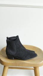 Bota
