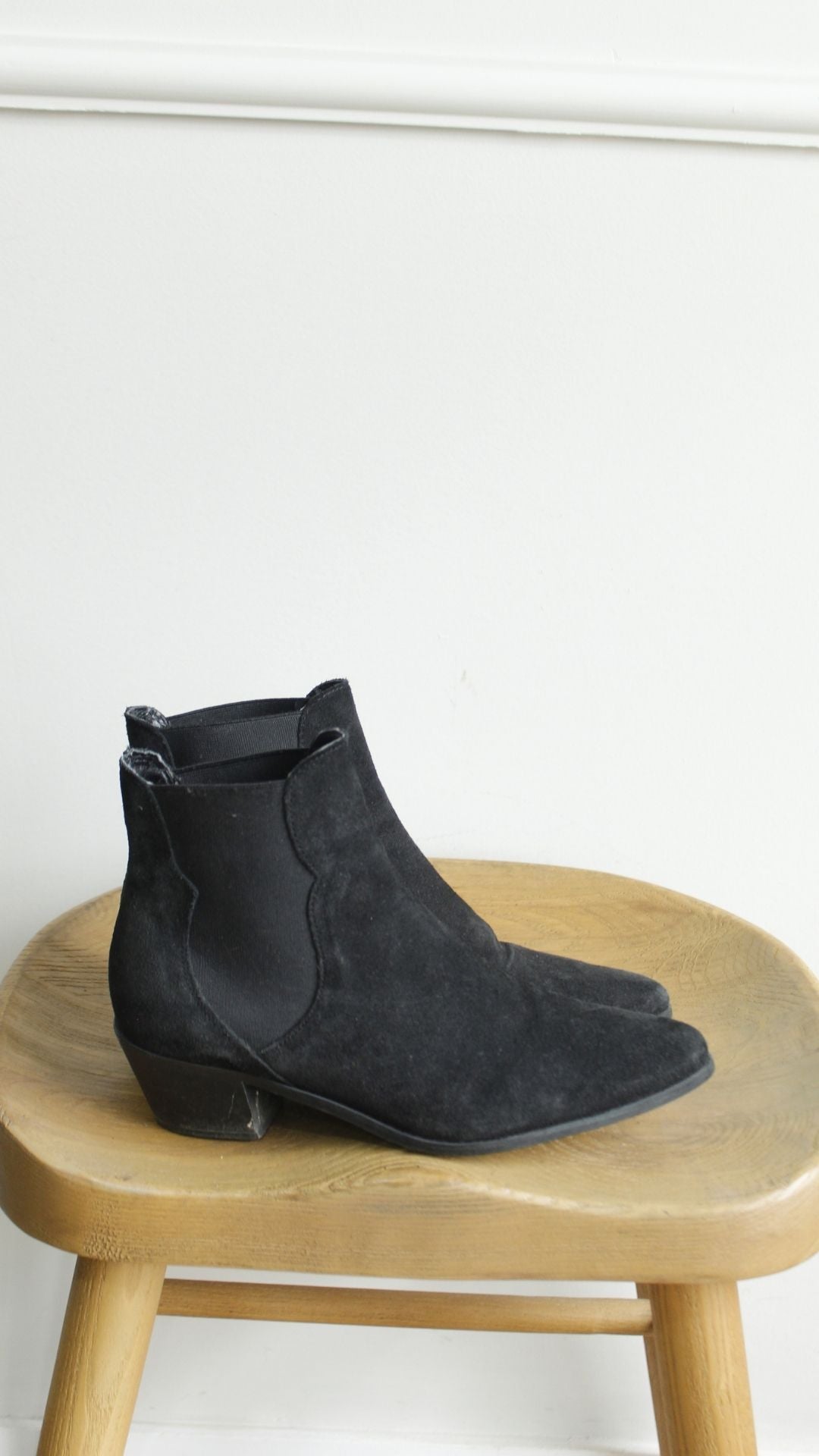Bota