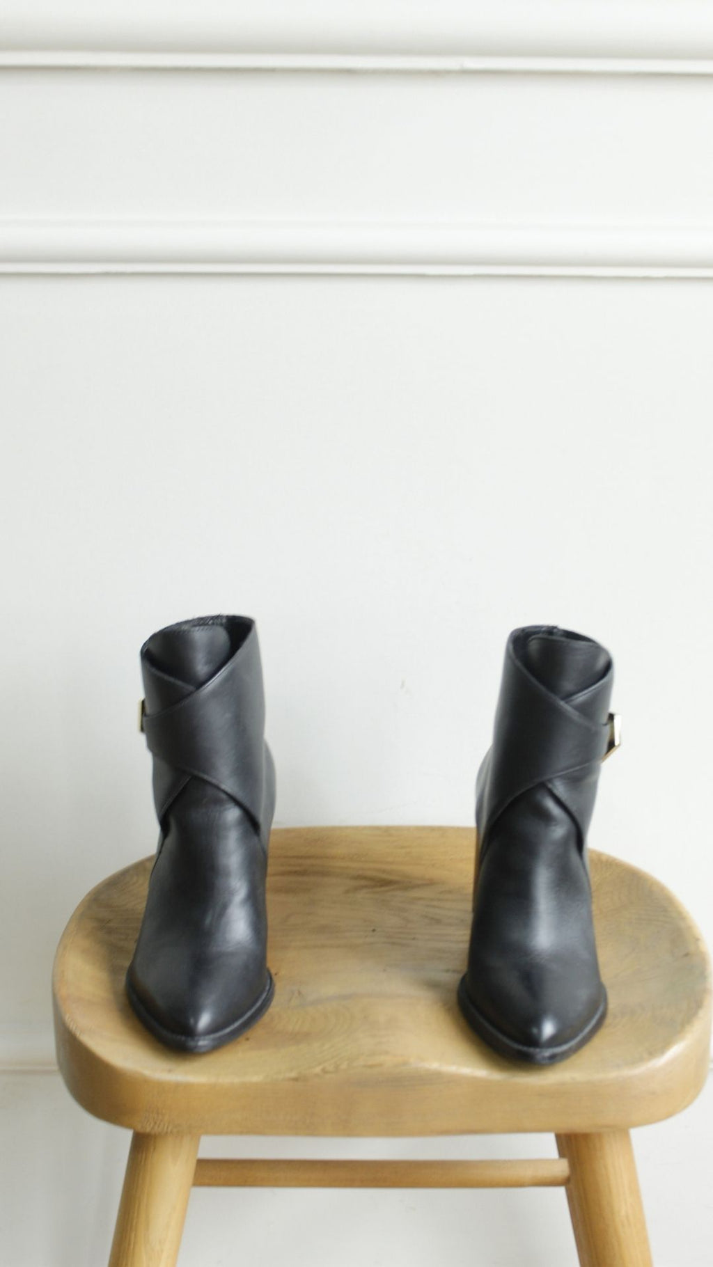 Bota