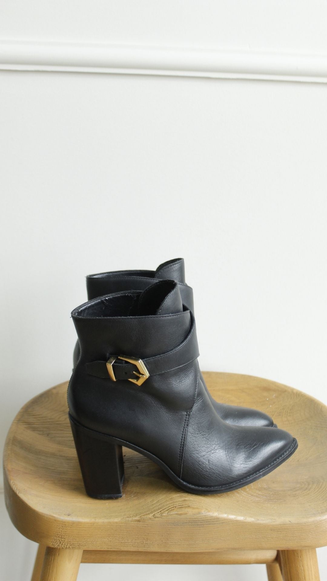 Bota