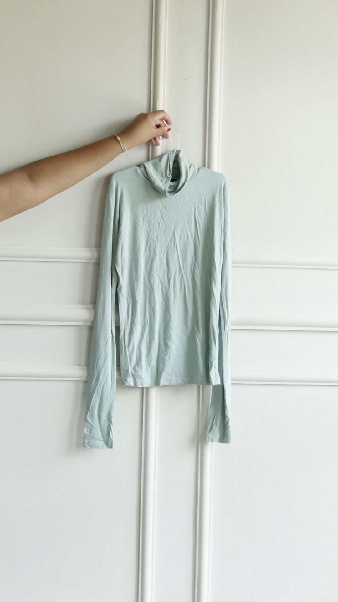 Polera