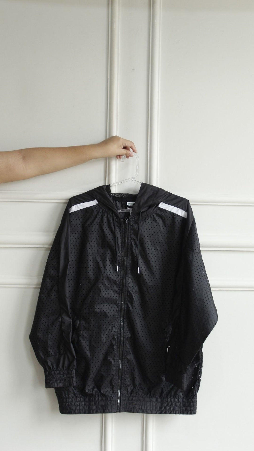 Campera
