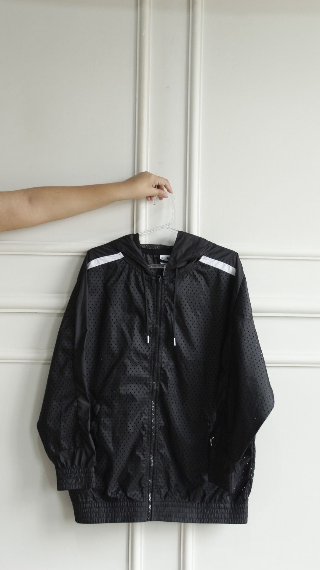 Campera