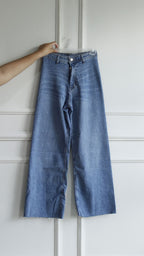 Jean