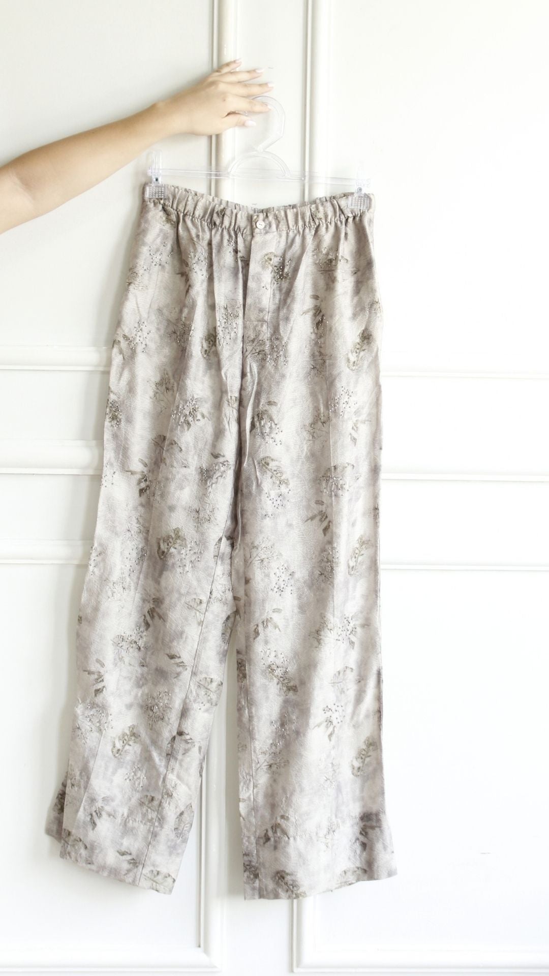 Pantalon