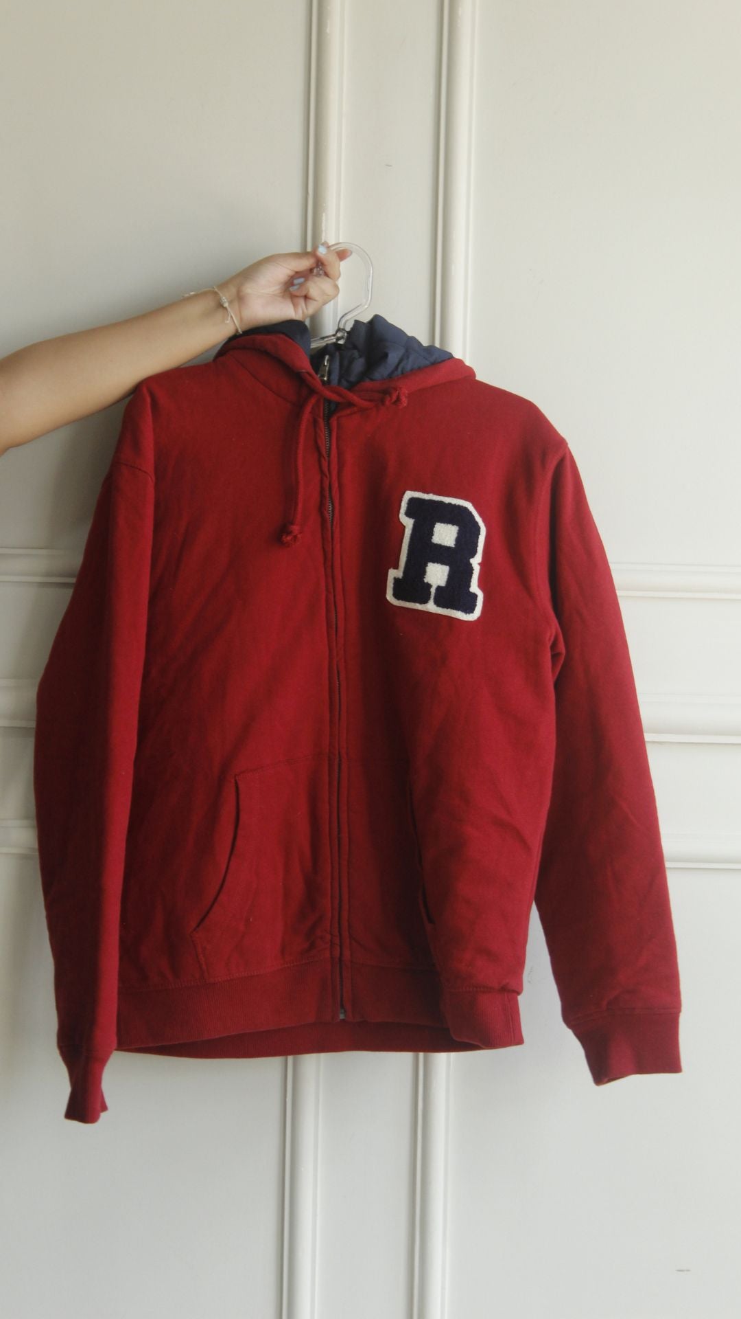 Campera