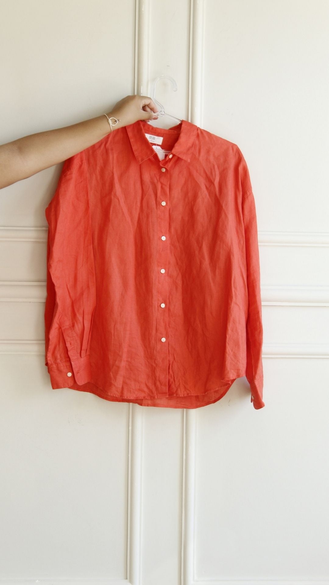 Camisa