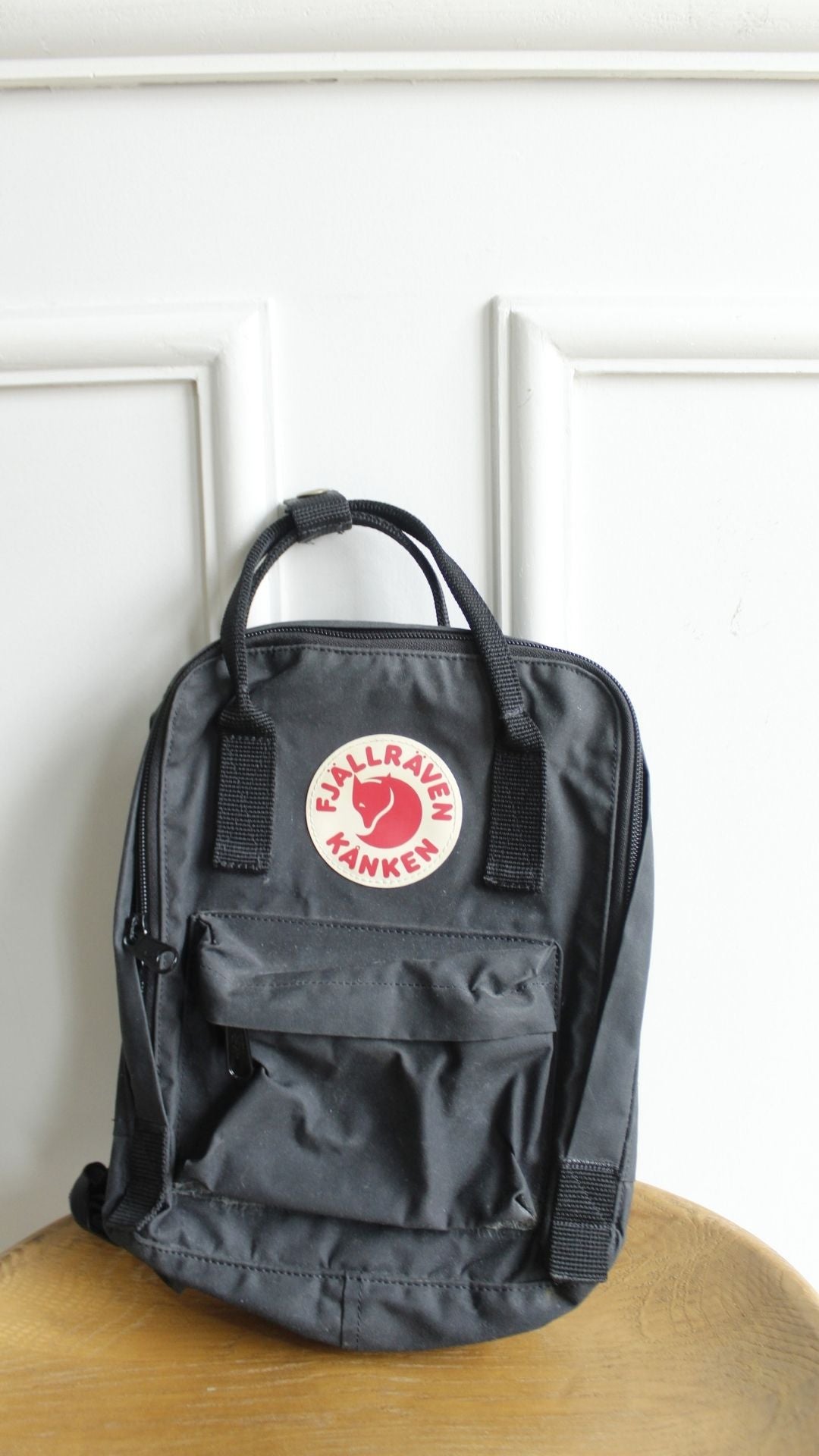 Mochila