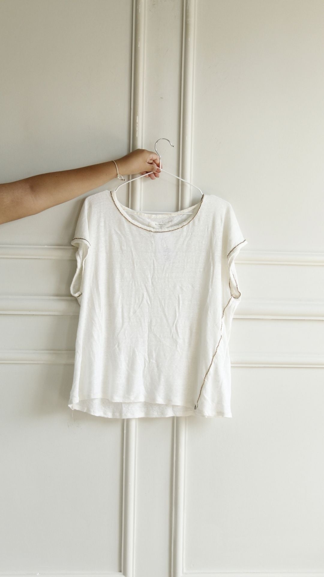 Remera