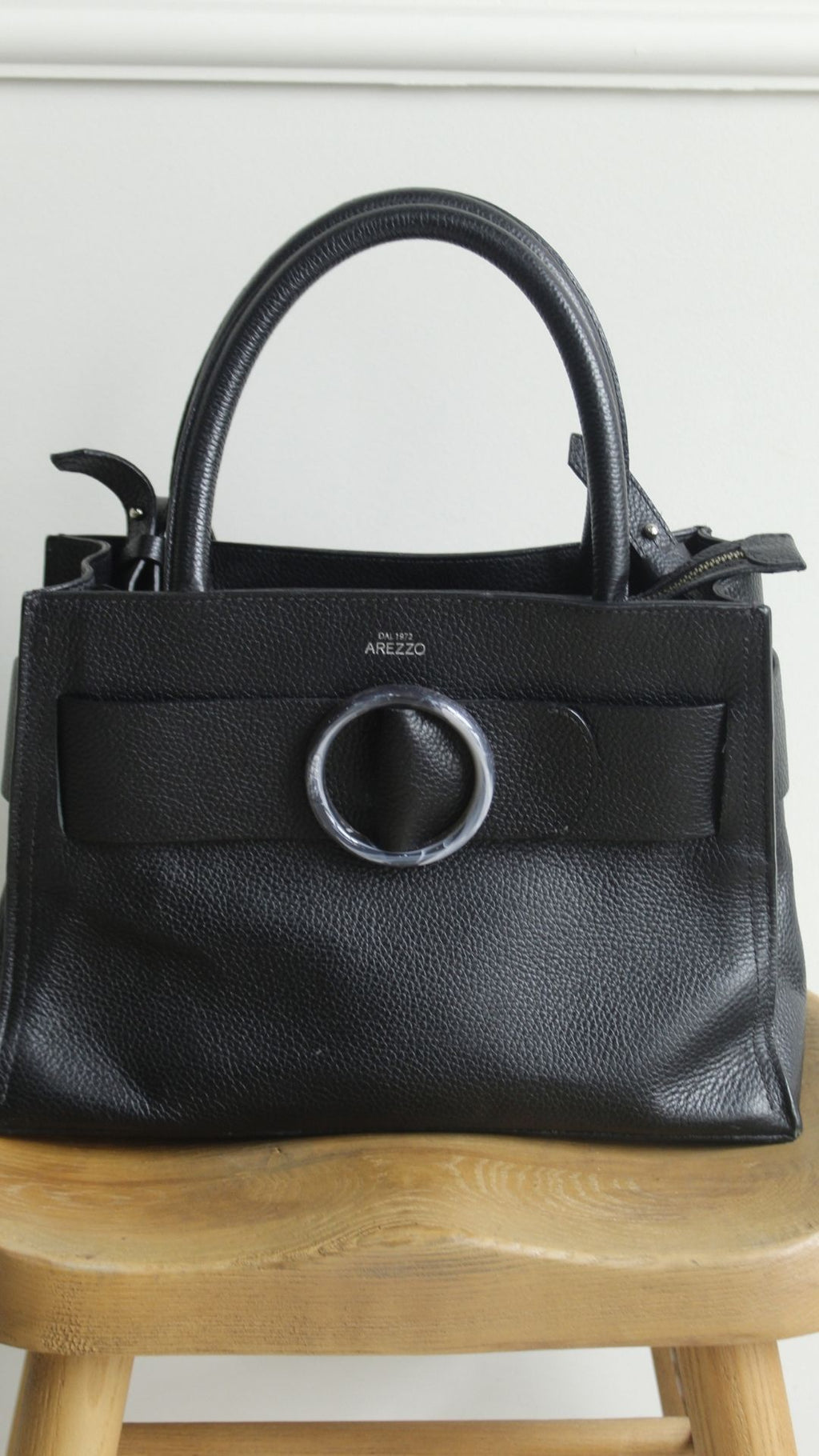 Cartera