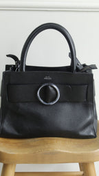 Cartera