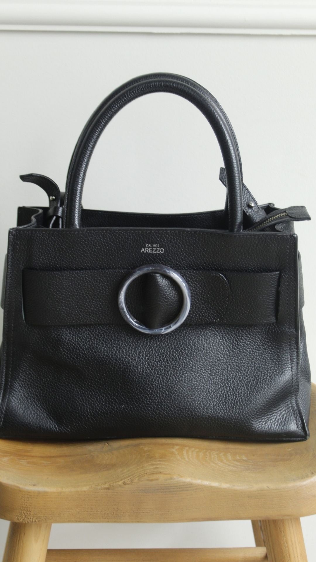 Cartera