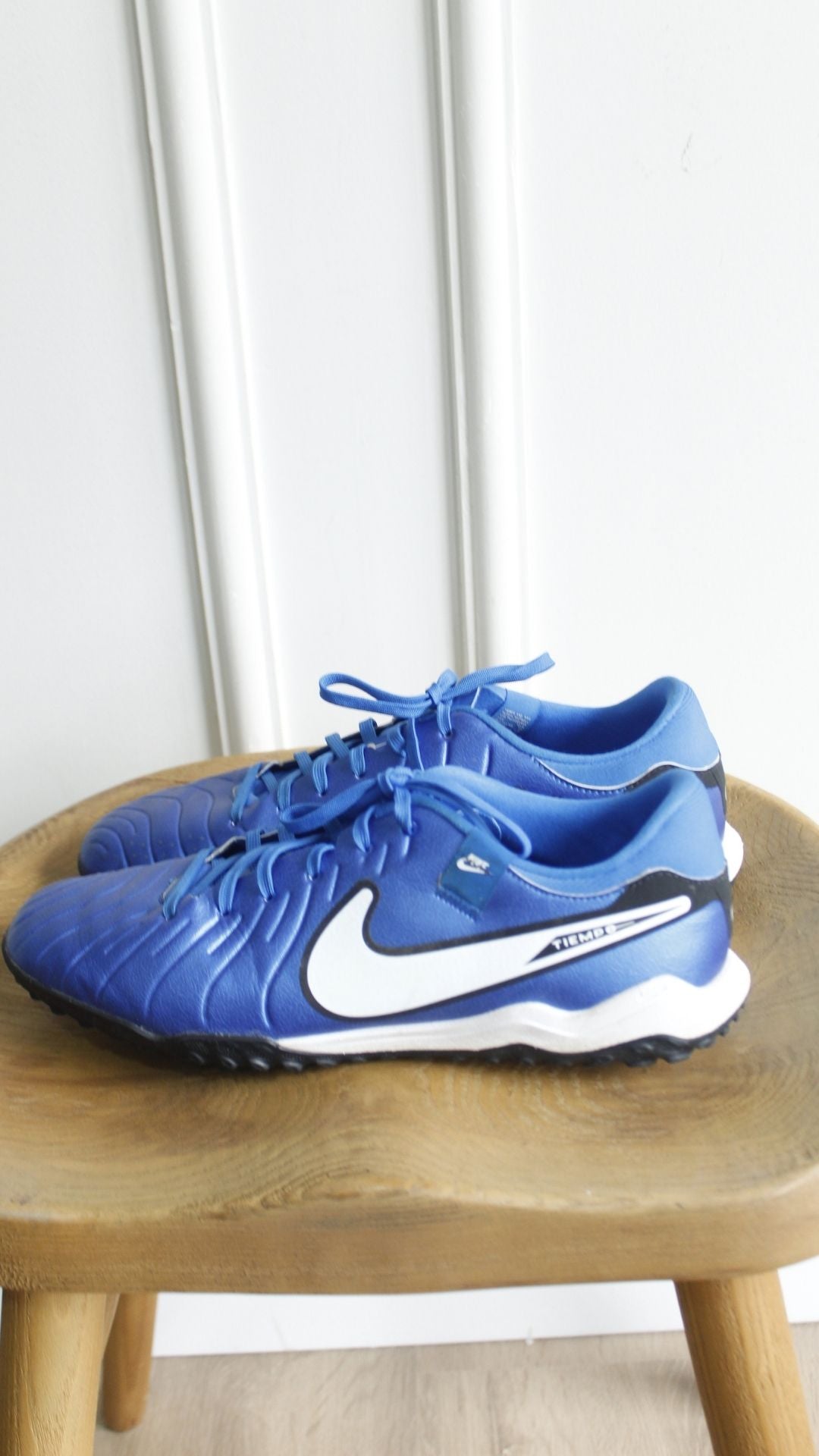 Botines