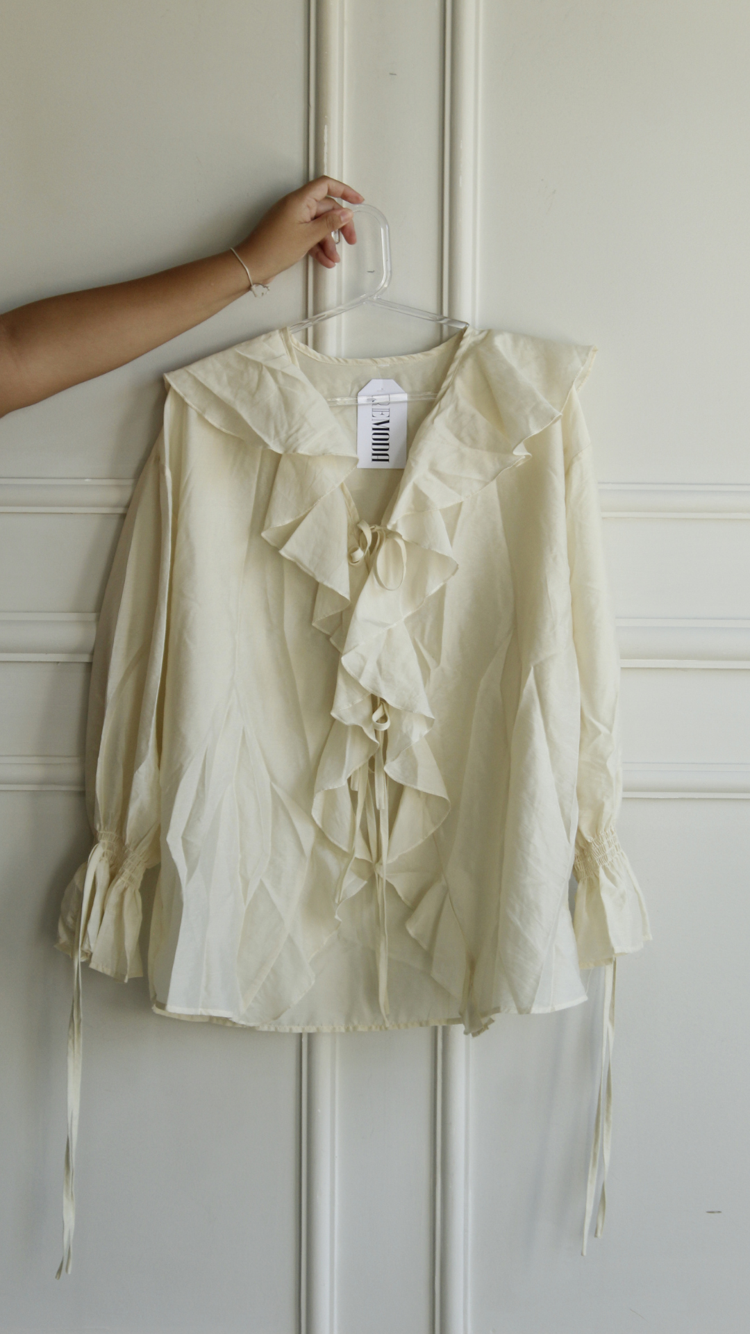 Conjunto