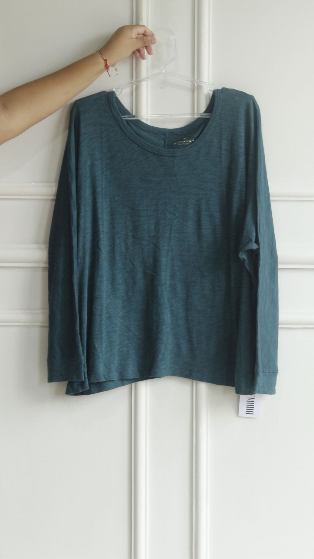 Remera
