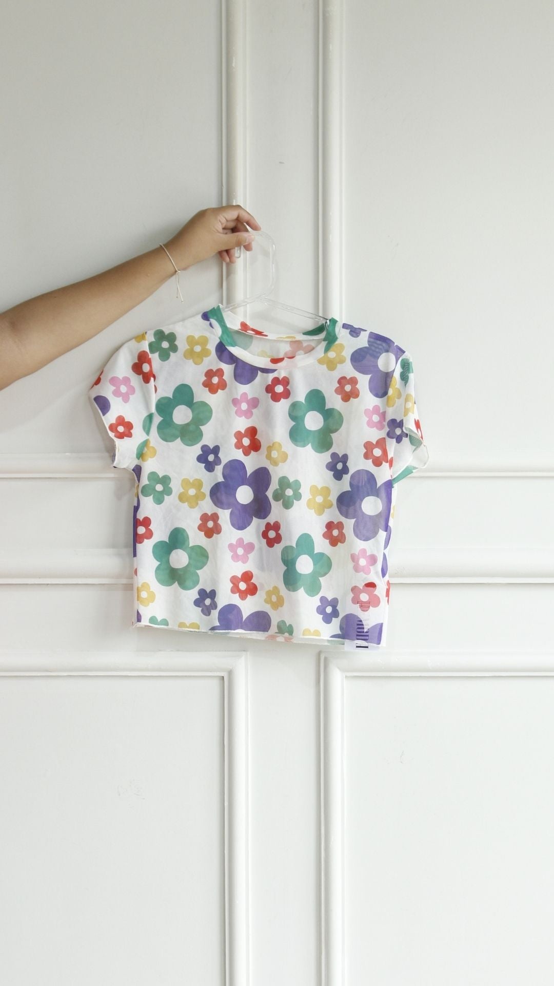 Remera