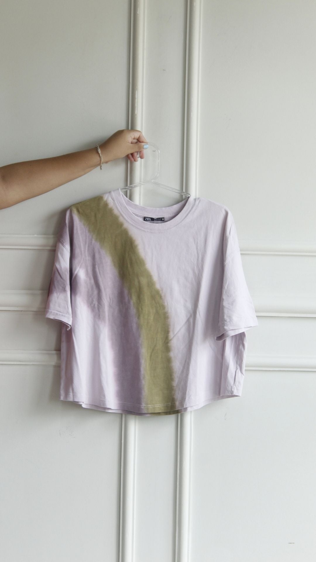 Remera