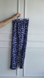 Pijama