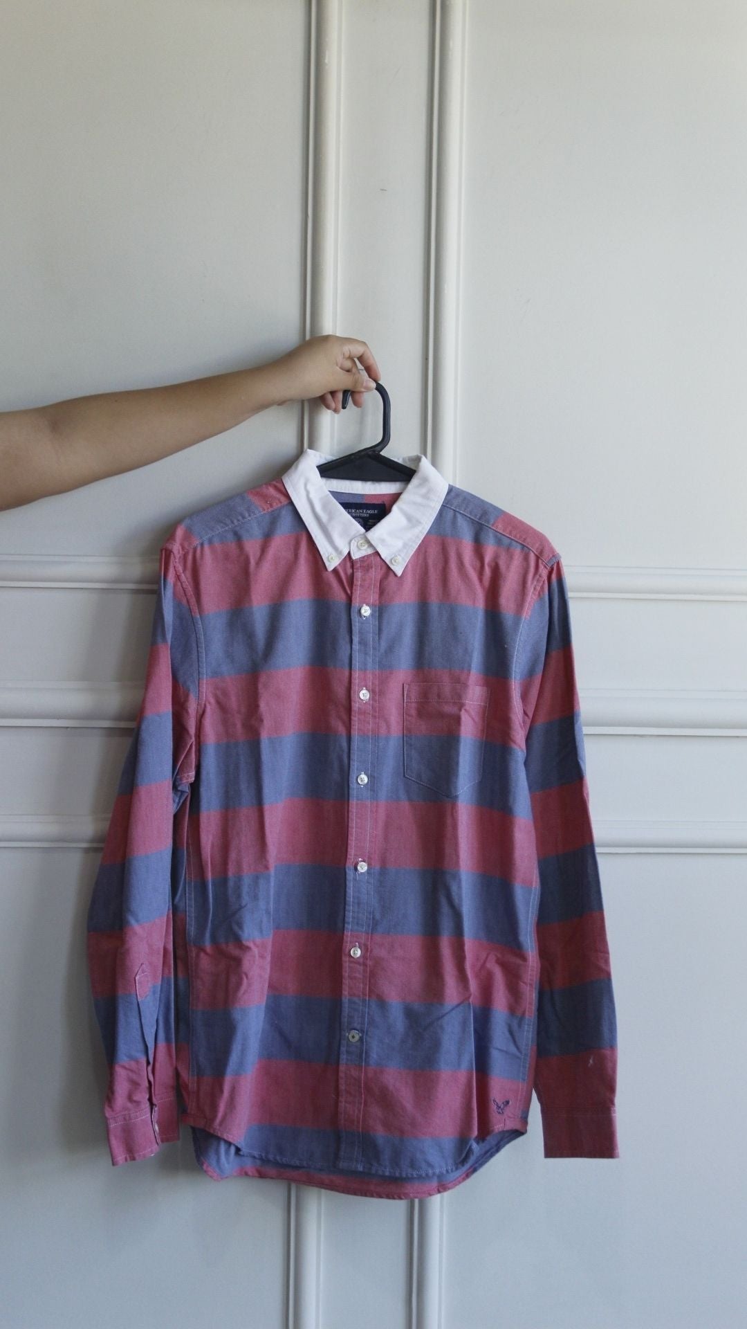Camisa