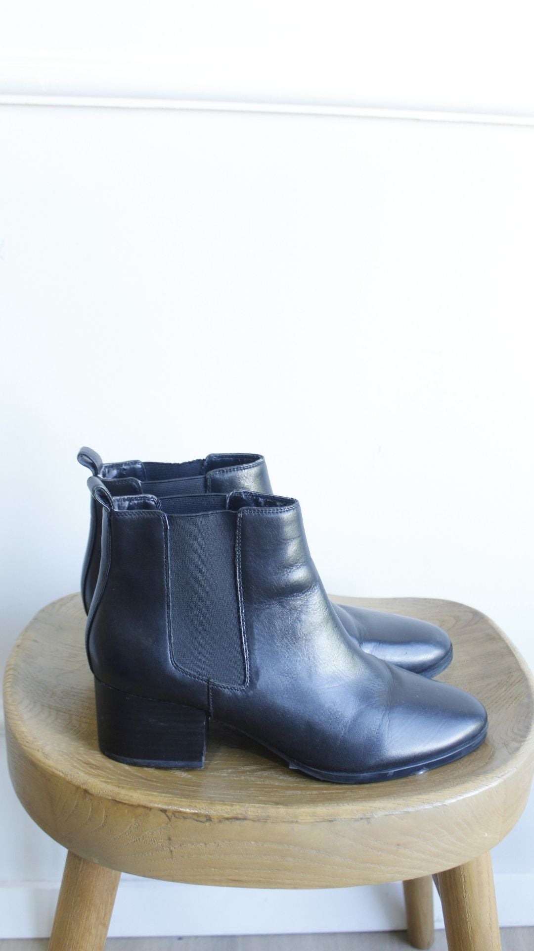 Bota