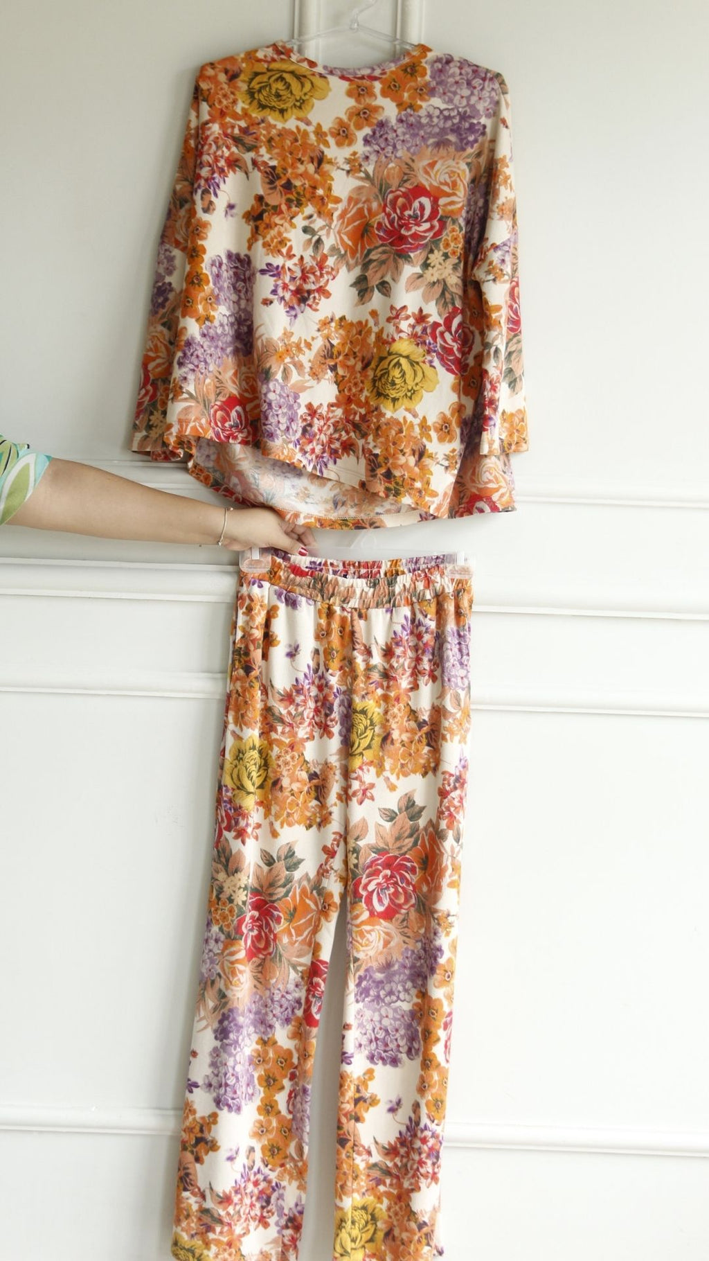 Conjunto