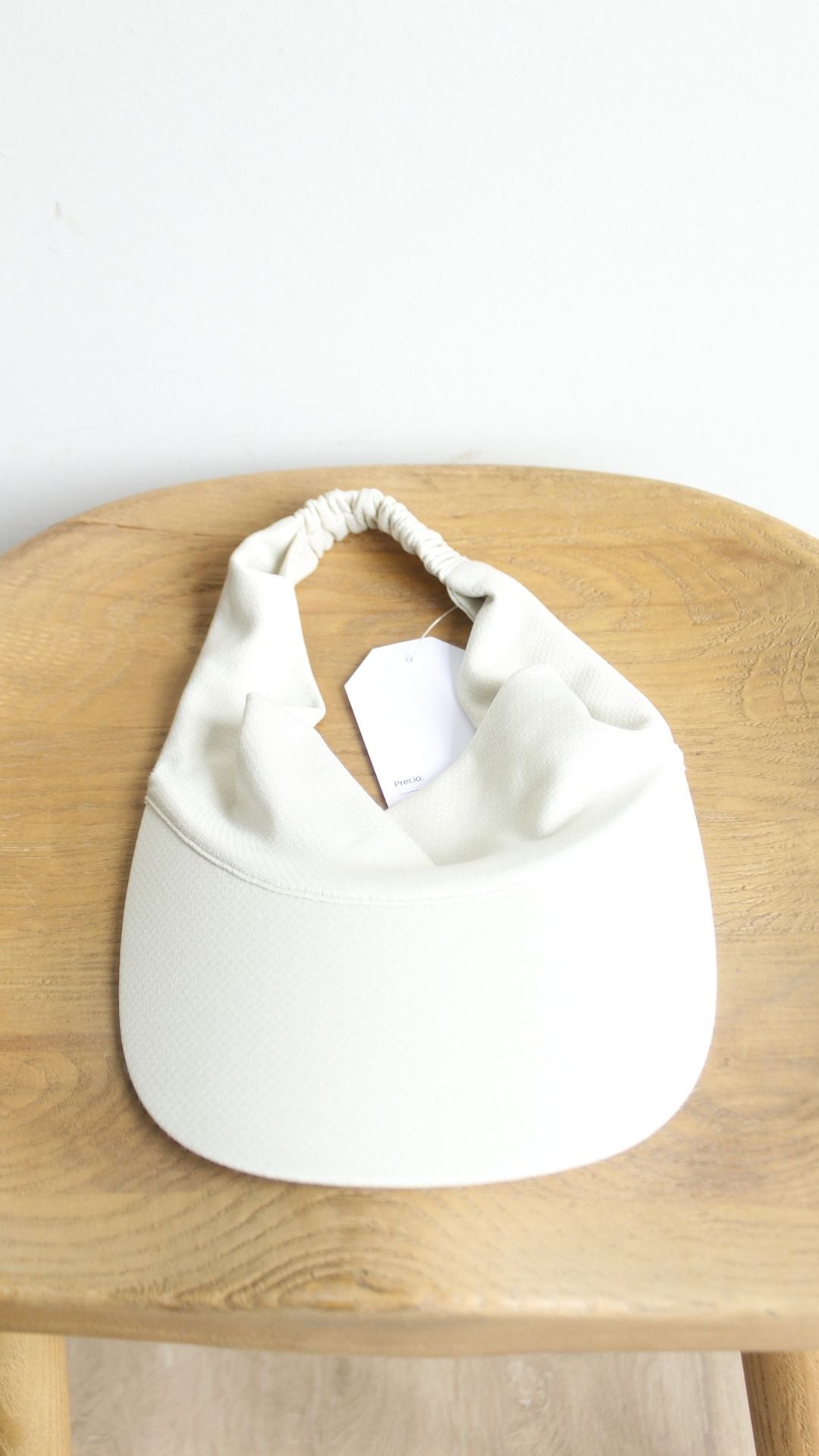 Gorra