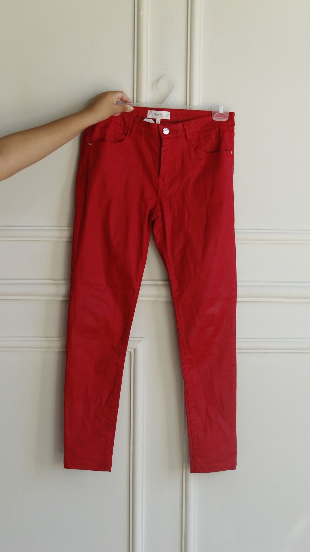 Pantalón