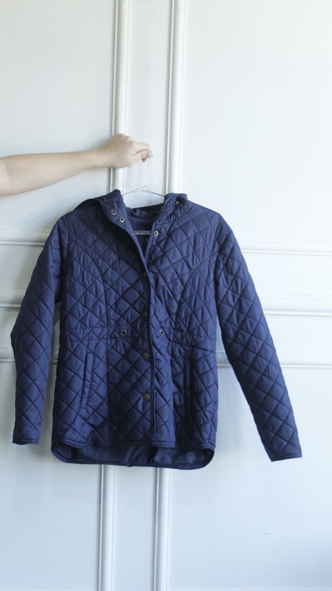 Campera
