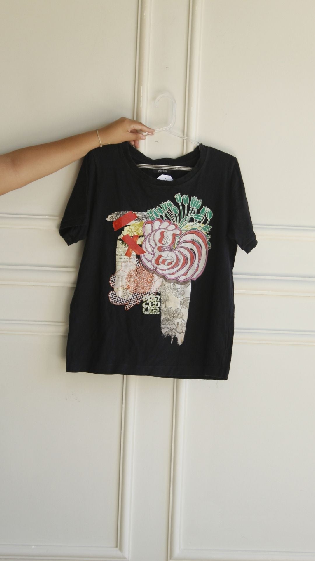 Remera
