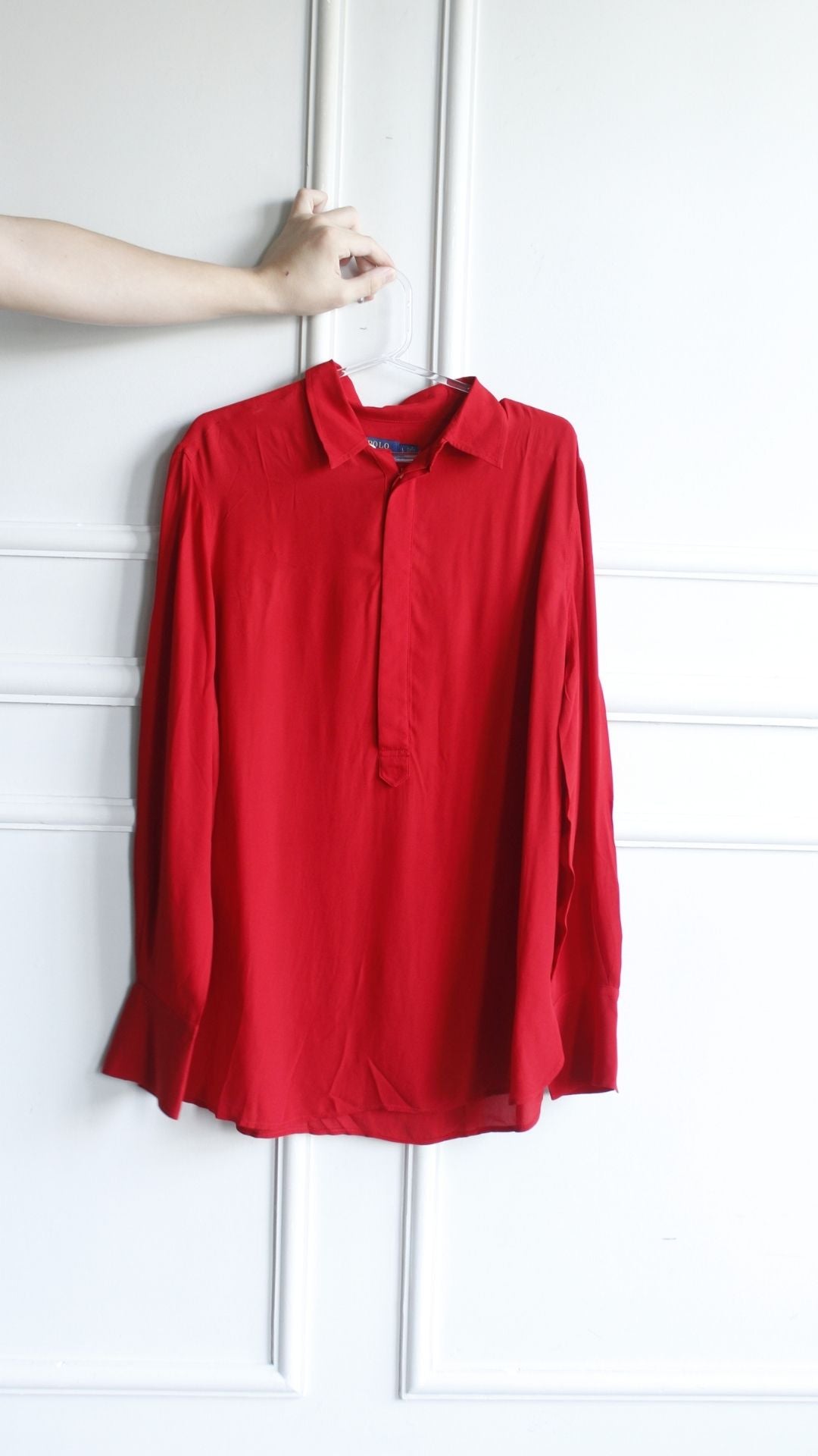 Camisa