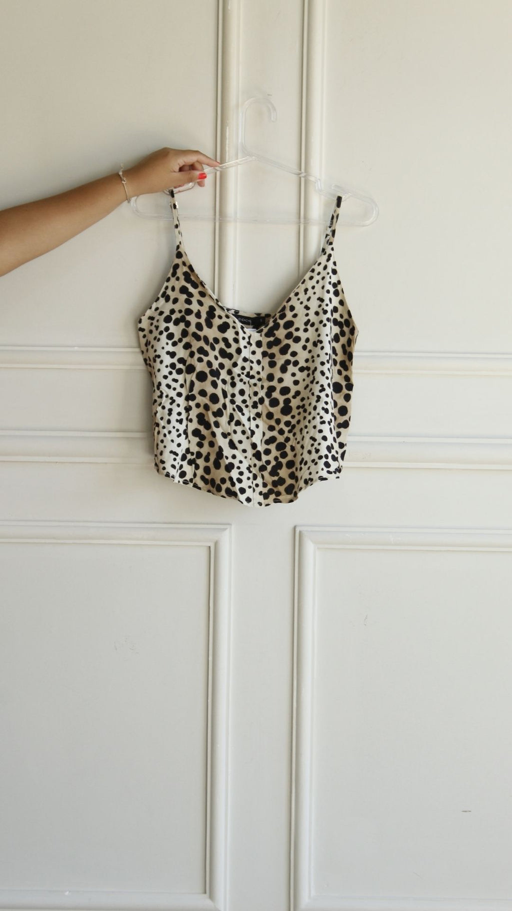 Conjunto