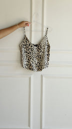 Conjunto