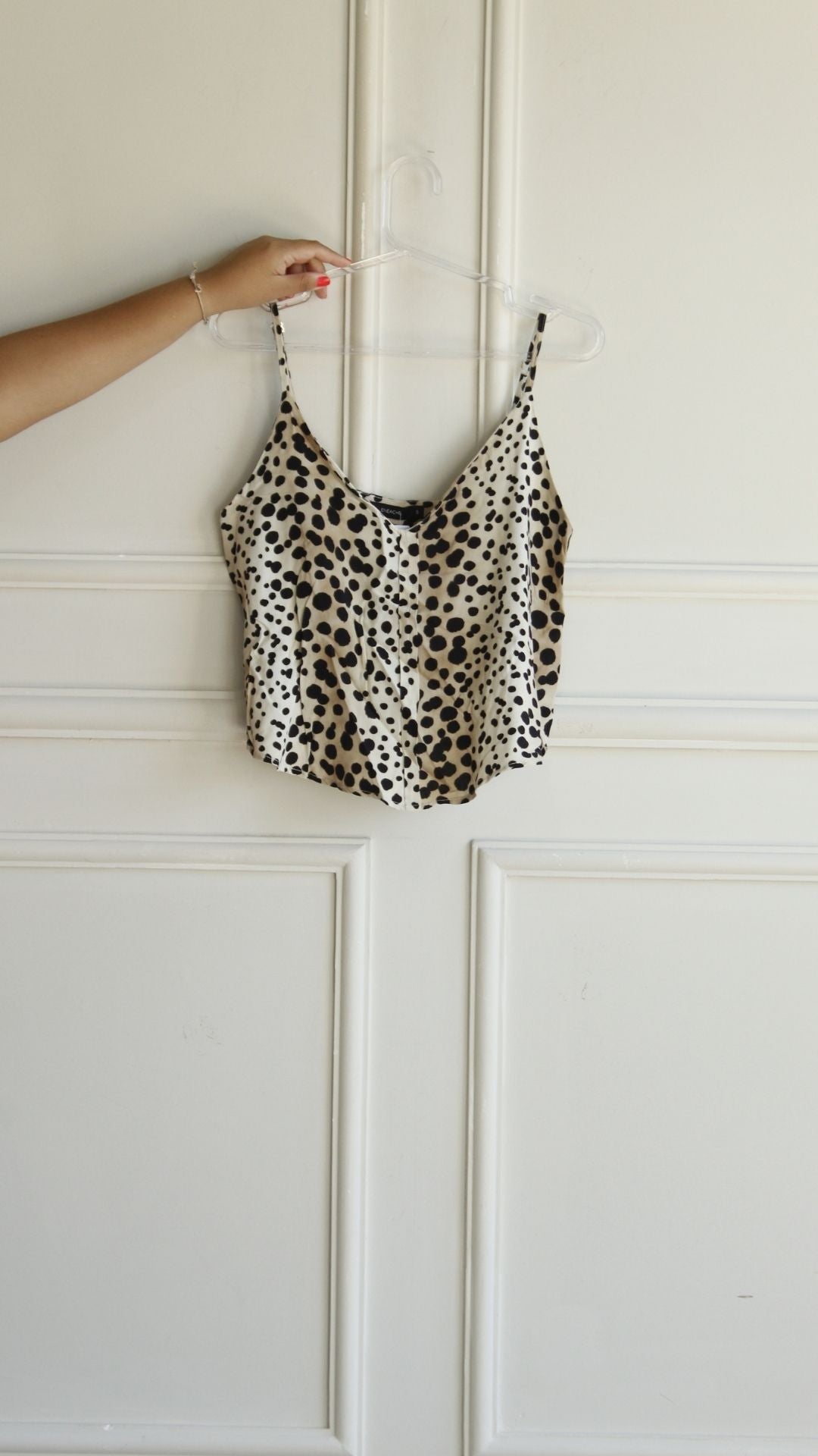 Conjunto