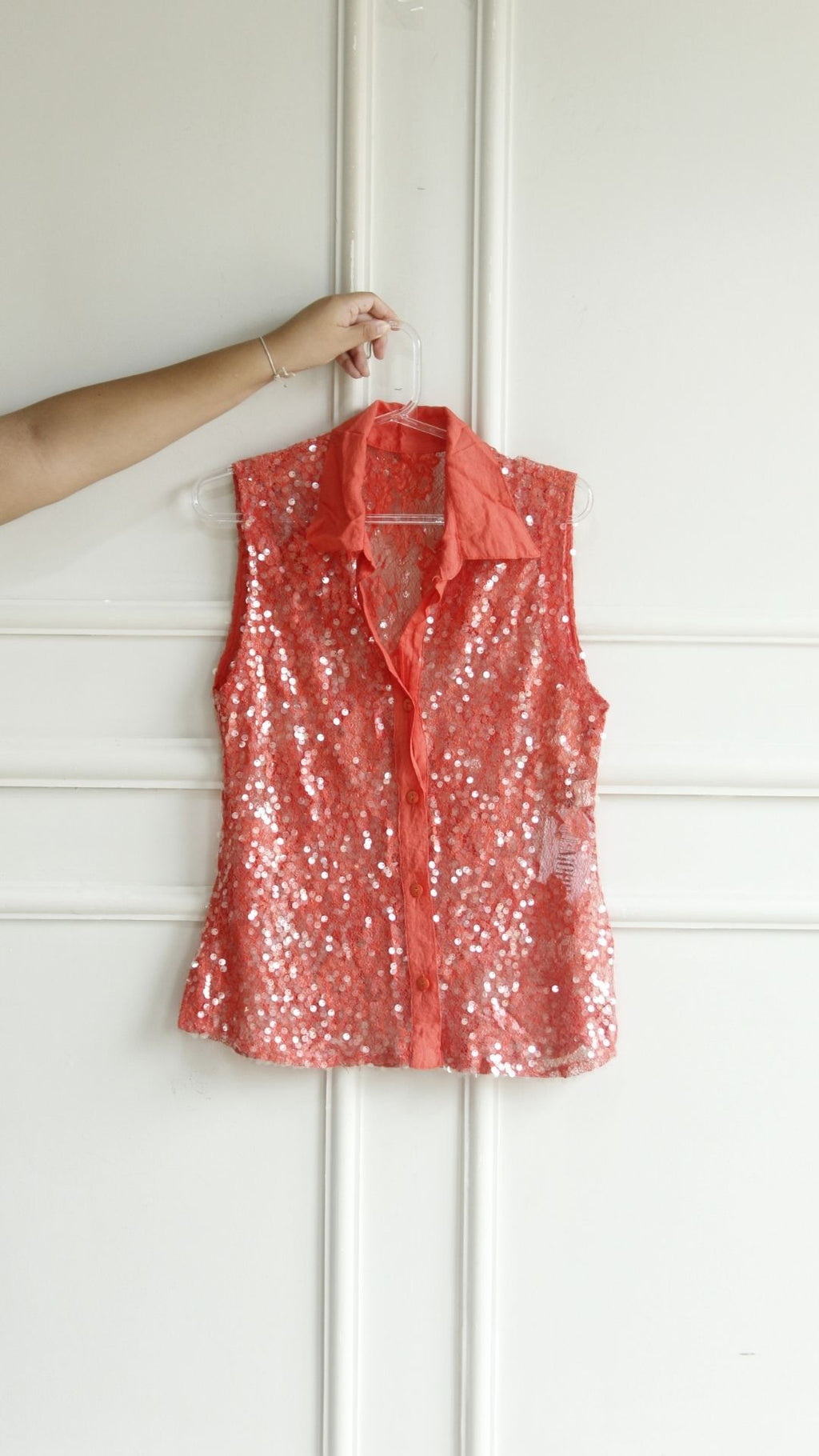 Camisa