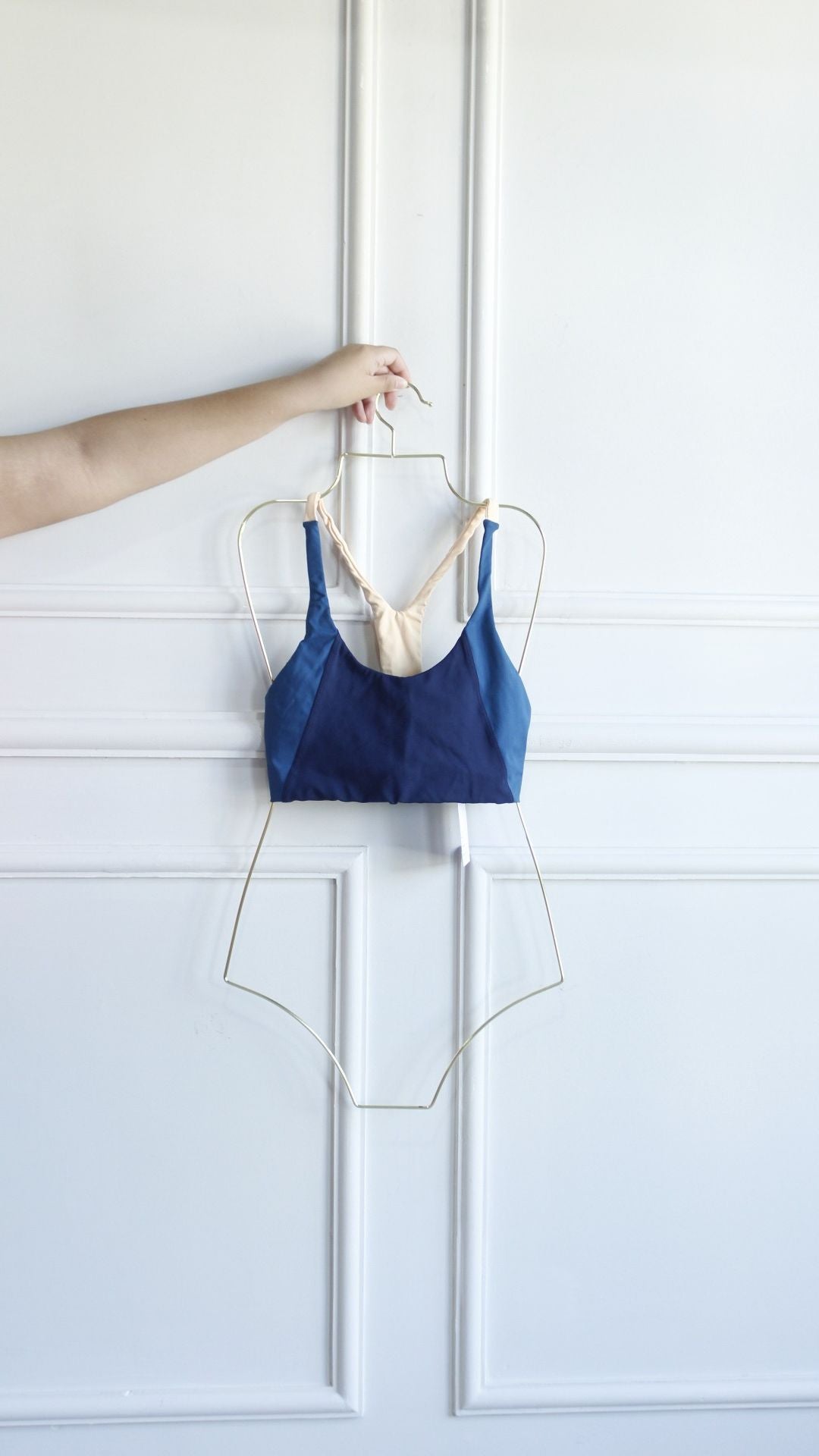 Conjunto