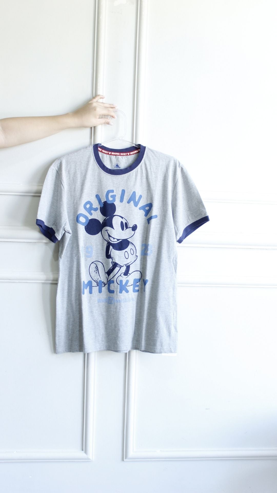Remera