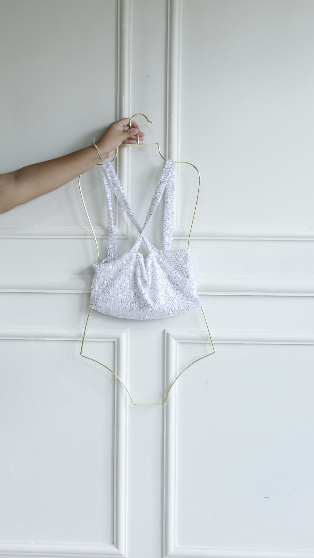Conjunto