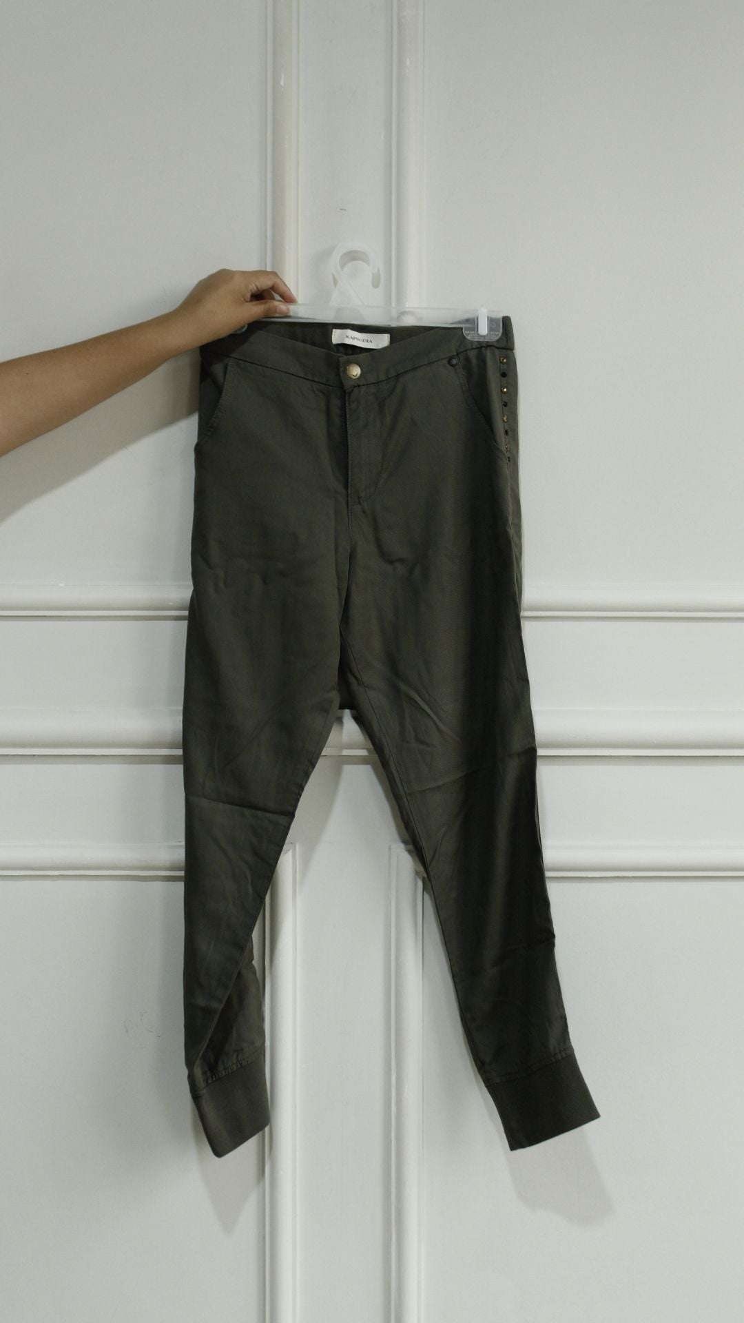 Pantalon