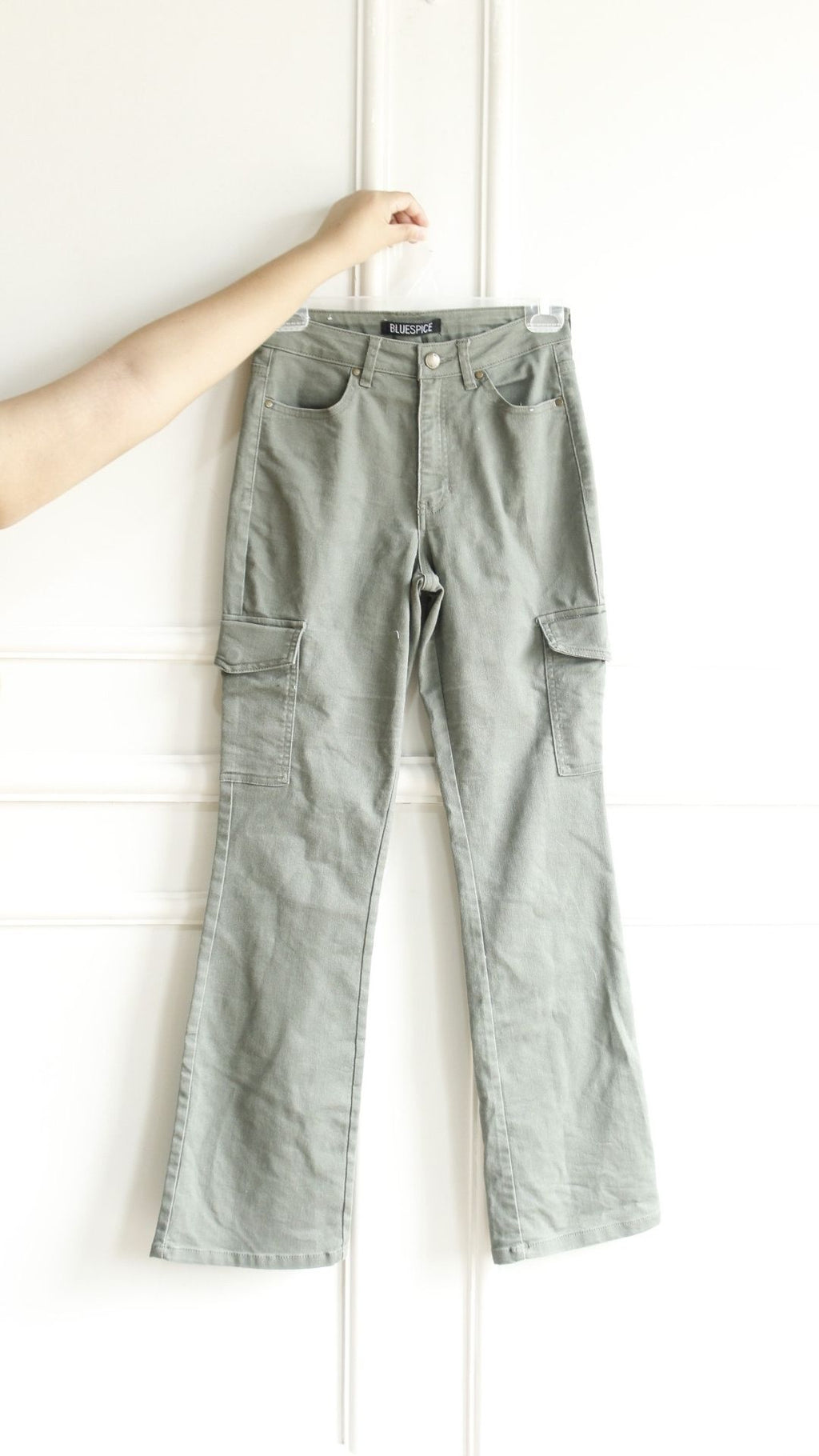 Pantalon
