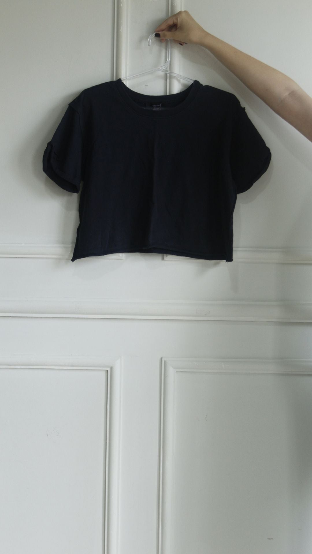 Remera