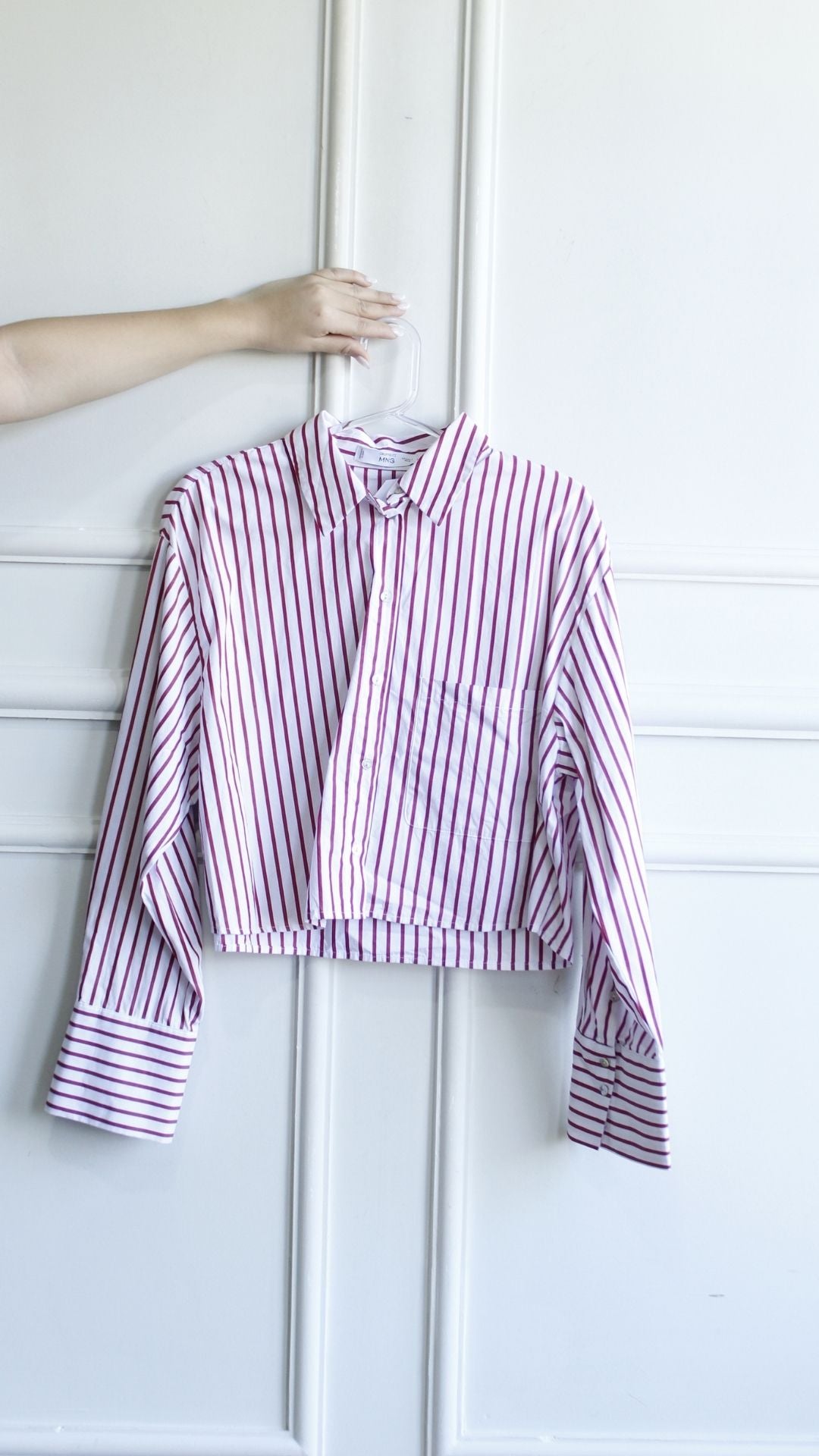 Camisa