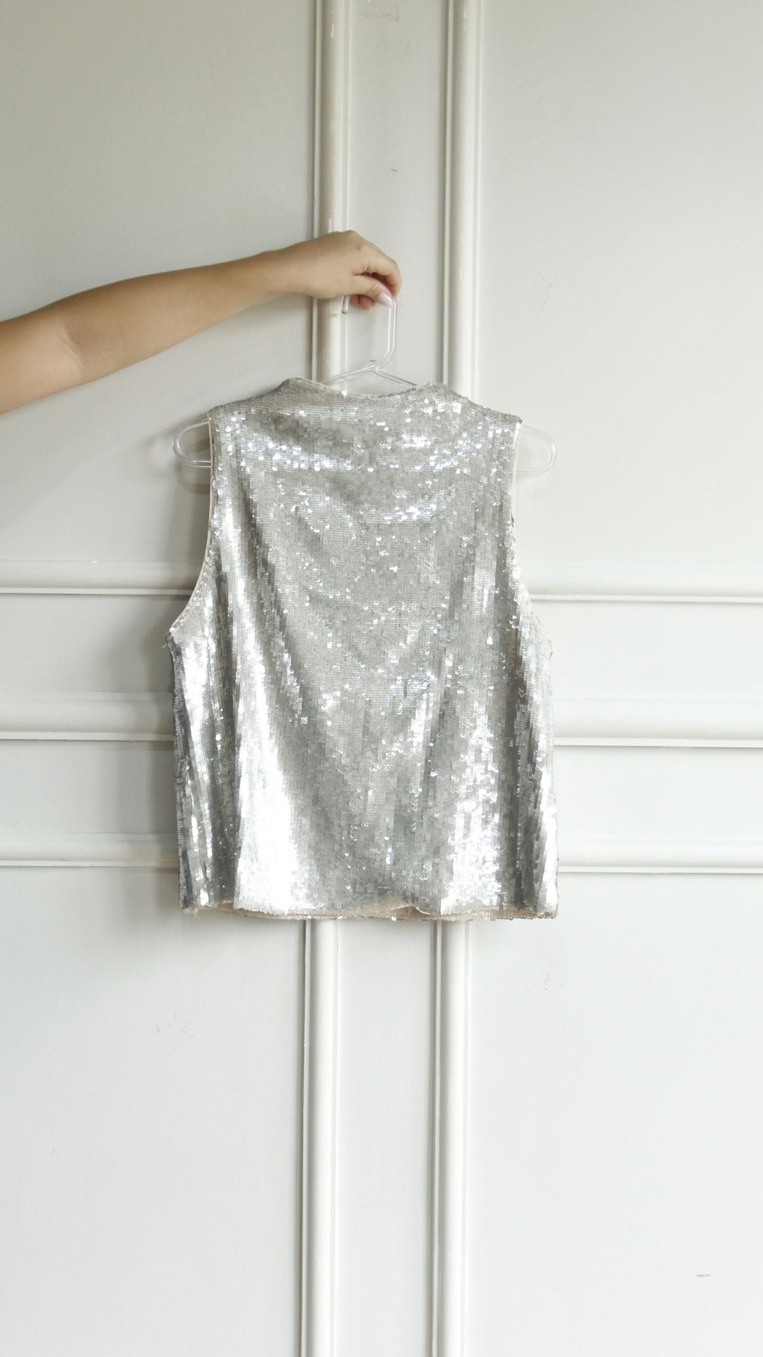 Remera