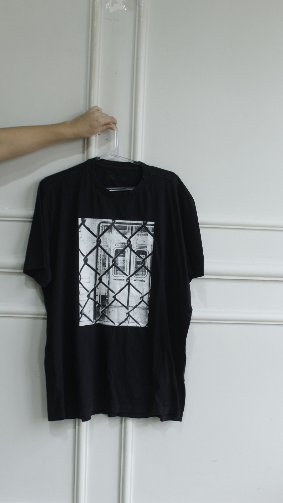 Remera