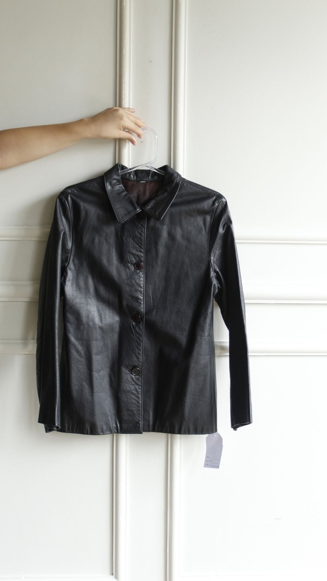 Camisa