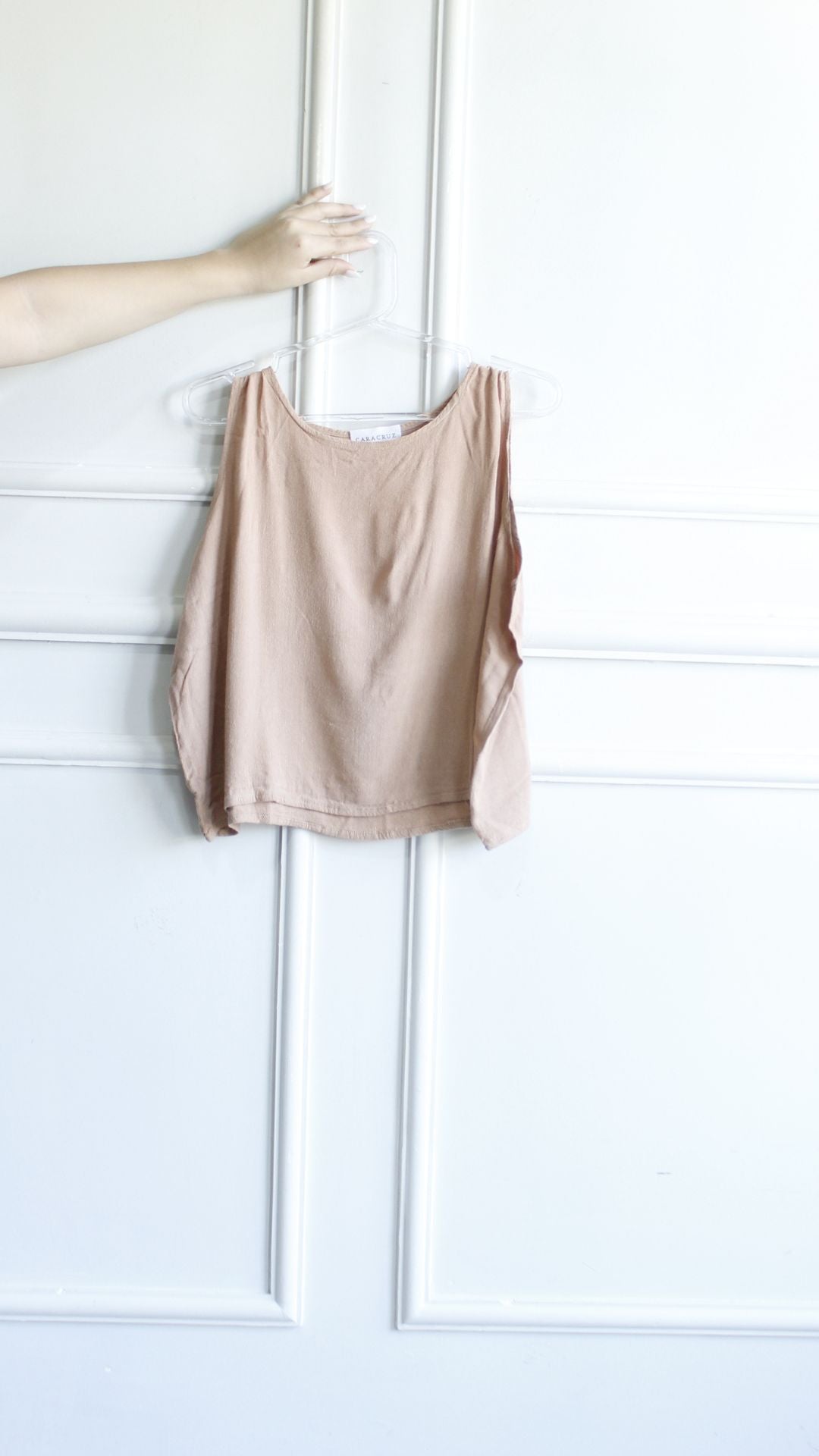 Camisilla