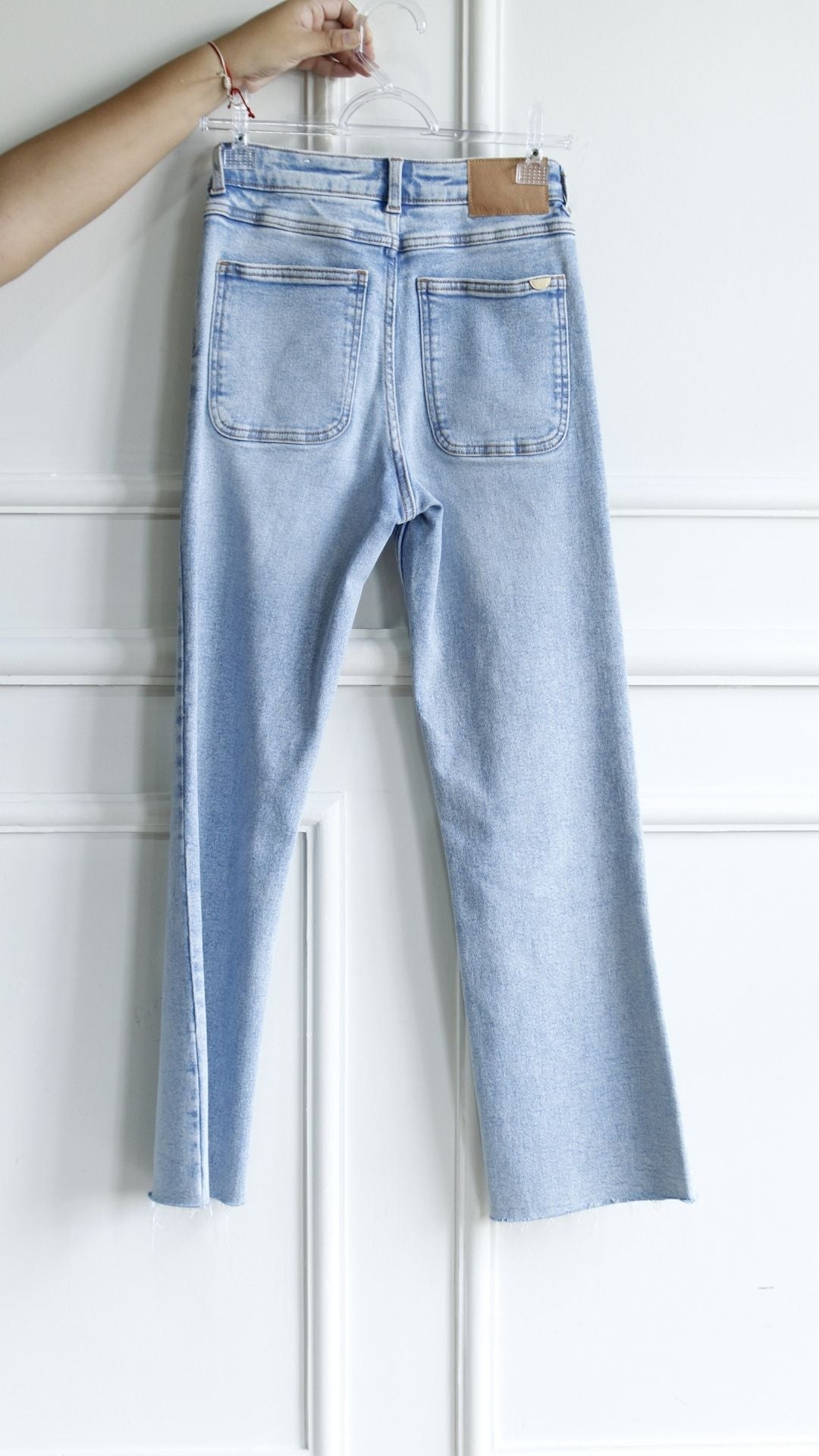 Jean