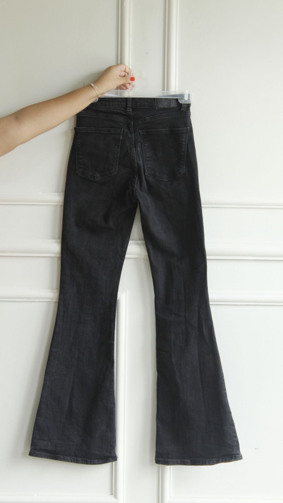 Jean