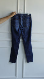Jean