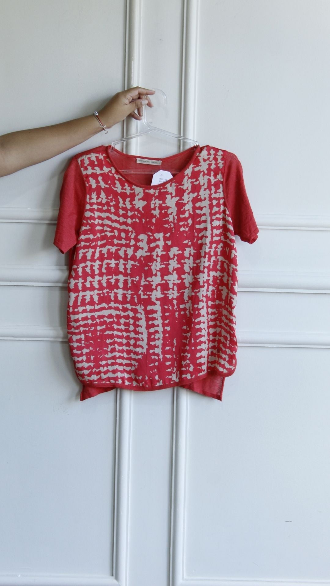 Remera
