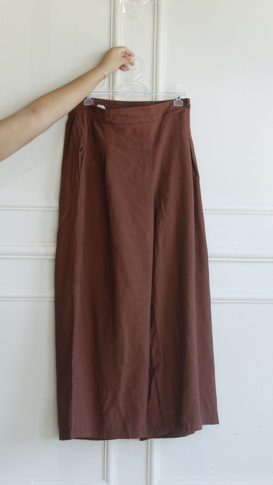 Pantalón